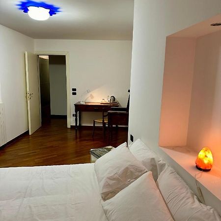 Piazza Carlo Alberto Hotel Cagliari Kültér fotó