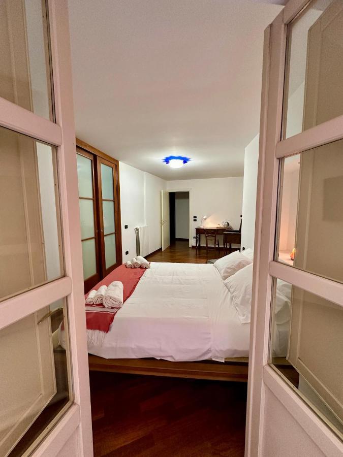 Piazza Carlo Alberto Hotel Cagliari Kültér fotó