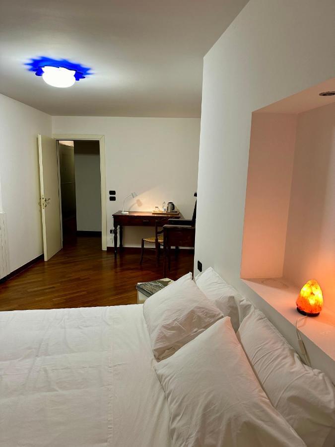 Piazza Carlo Alberto Hotel Cagliari Kültér fotó