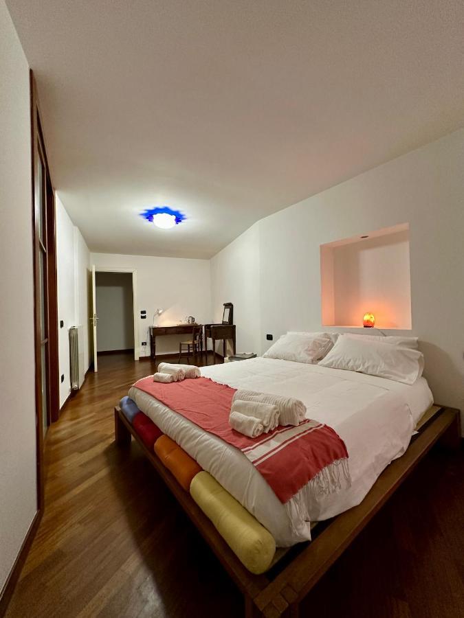 Piazza Carlo Alberto Hotel Cagliari Kültér fotó
