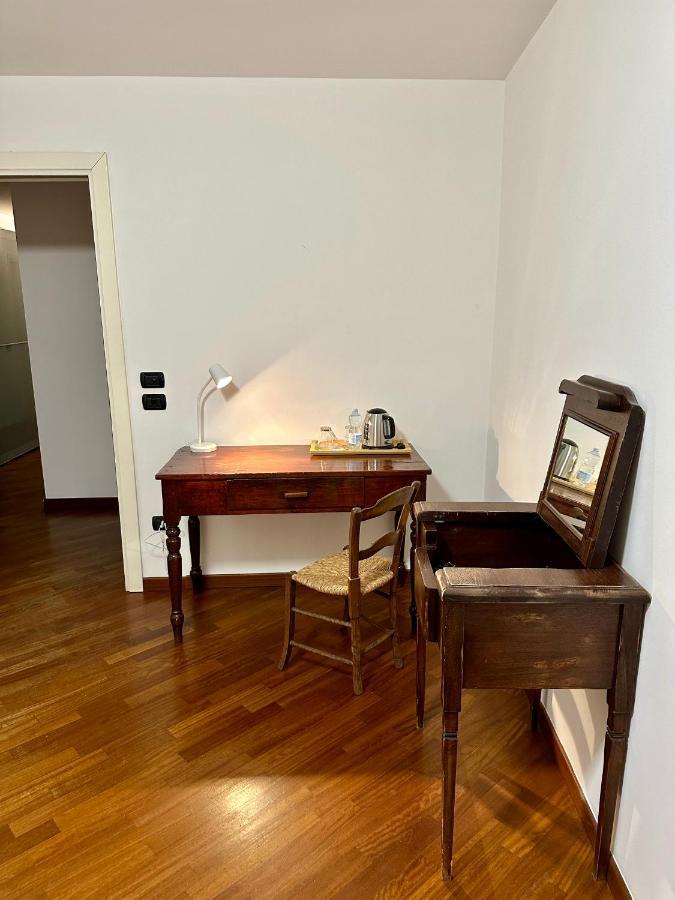 Piazza Carlo Alberto Hotel Cagliari Kültér fotó